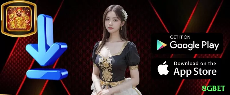 8gbet: Melhores Práticas e Estratégias Comprovadas01 - 8gbet ⚽💡 App futebol ao vivo Brasil com cash out parcial: baixe e receba free bet live — entre em over 1.5 HT em jogos intensos e lucre 400% em viradas emocionantes no seu smartphone! ⚽🤑